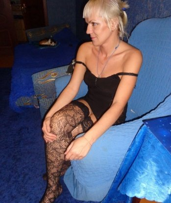 Анкета проститутки Алиса - город Ношуль, 32 года, №11124