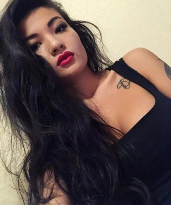 Анкета проститутки Натенка - город Ношуль, 24 года, №2830